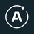 Logo d'Apollo GraphQL