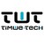 TIMWETECH logo