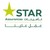 STAR ASSURANCES logo