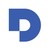 Digiteq Automotive logo