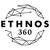 Logo di Ethnos360