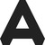 Ambush Capital logo