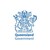 Department of Trade, Employment and Training logo