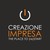 creazioneimpresa.net logo