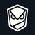 Patrowl.io logo