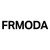 FRMODA.com logo