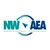 Logo di Northwest Area Education Agency (AEA)