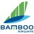 Bamboo Airways logo