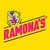 RAMONA'S logo