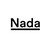 Nada logo