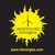 NEWFOUND ENERGIES INC. logo