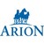 Arion logo
