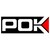 POK SAS logo
