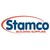 Stamco Building Supplies logo