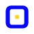 Corefy logo