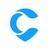 Cocobuk logo