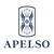 APELSO Wealth Management logo