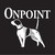 ONPOINT Manufacturing, LLC logo