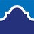 St. Philip's College logo