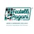 Fratelli Pagani S.p.A. logo