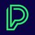 Professional Partners NL logo