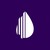 Aptus.AI logo