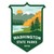 Washington State Parks and Recreation Commission logo