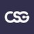 Calibre Scientific Group logo