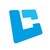 Logo di CelLink Corporation