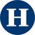 El Heraldo de México logo