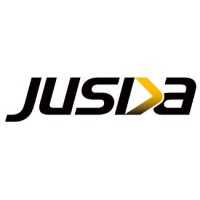 JUSDA USA logo