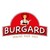 BRETZEL BURGARD logo