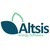 Altsis logo