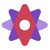 Smappen logo