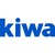 Kiwa Türkiye Logo