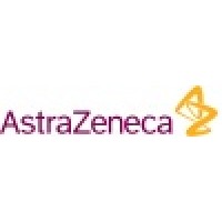 AstraZeneca Türkiye logo