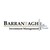 Barrantagh Investment Management logo