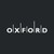 Oxford Properties Group logo