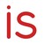 evenementis logo
