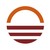 KnovaOne logo