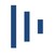 Audatic logo