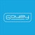 Gauzy Logo