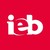 IEB logo