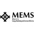 Mitsui & Co. Energy Marketing and Services (USA), Inc. logo
