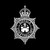 Suffolk Constabulary logo