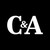 Logo di C&A Sourcing Jobs Asia