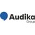 Audika Group logo