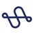 Sinkaberg AS logo
