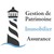 Thalia Patrimoine : Gestion de Patrimoine - Immobilier - Assurance logo