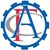 Automobile Club de France logo